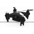 Newest Drone SJY-A5W Mini Quad Copter With Flight Plan Flying Track For Christmas Gifts